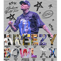 idol singer-GS  2619